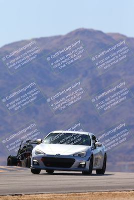 media/Mar-15-2025-Speed Ventures (Sat) [[c9b64f47cf]]/6-Purple Group/Session 2 (Turns 9)/